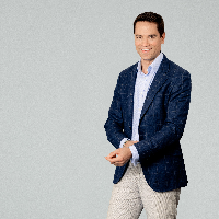 Daniel Trelease profile image