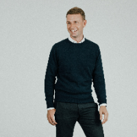Charlie Duffell profile image