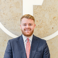 Charlie Williamson profile image