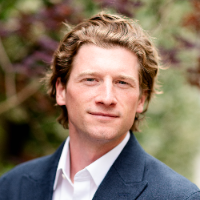 Mike Lurot profile image