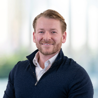 Tom Watts profile image