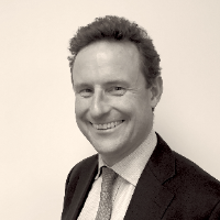 Rupert Hoffen profile image