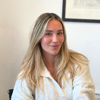 Hayley McCallum profile image