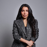 Tiffany Fieldman profile image