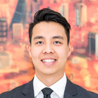 Nam Nguyen profile image