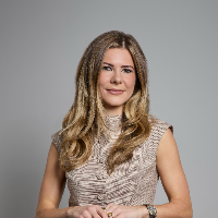 Jess Bishop profile image
