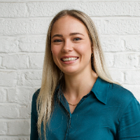 Libby Ware profile image