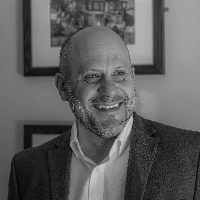 Damian Jacobs profile image