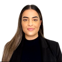 Jasmine Hachem profile image