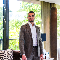 Alexander Main: Properties | Alexander Main