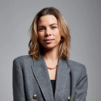 Leah Della-Guardia profile image