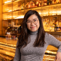 Su Jia Chiong profile image