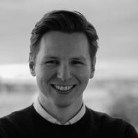 James Nightingall profile image
