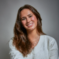 Claudia Bates profile image