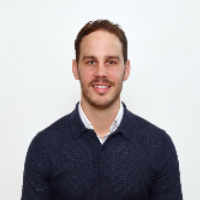 Mark Johnson profile image