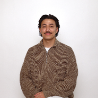 Harry Pourdjis profile image