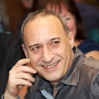 Matthew Fine profile image