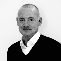 Ian Green profile image
