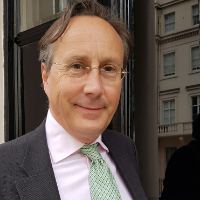 Christopher Ames profile image