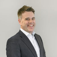 John White profile image