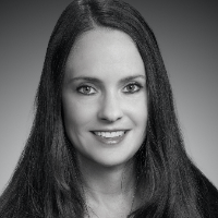 Christie Pinnick profile image