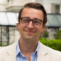 Jamie Hope profile image