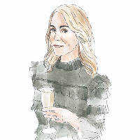 Sofie Kofod profile image