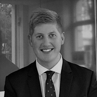Richard Broer profile image