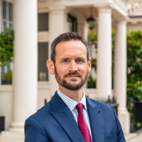 Matthew Williamson profile image