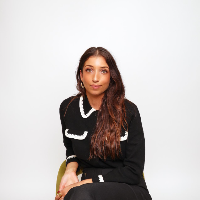 Talya Reuben profile image