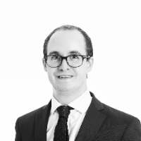 Thomas Sutton profile image