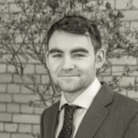Hugh Miller profile image