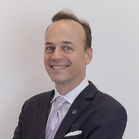 Andrea Frigo profile image