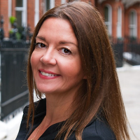 Kerry Morley profile image
