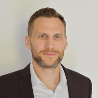 Valentins Mucenieks profile image