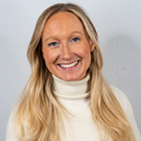 Ailsa Alexander profile image