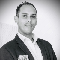 Puneet Gangotra profile image