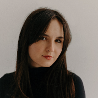 Kate Tabak profile image