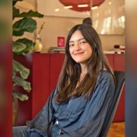 Valeria Puleo profile image
