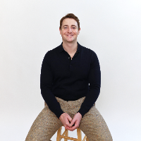 Charlie Cunningham-Reid profile image