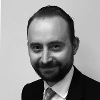 Neil West profile image