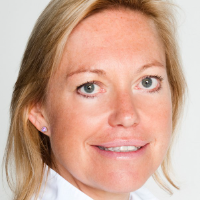 Joanna Webster profile image