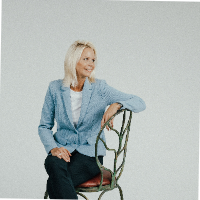 Daisy Hill profile image