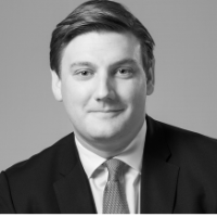 Thomas Brooks profile image