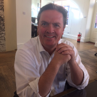Ben Osborne profile image