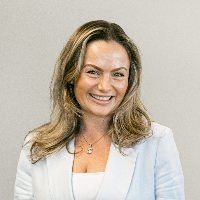 Siobhán Quinn profile image