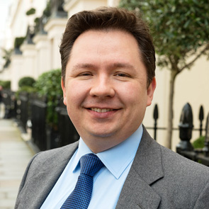 Alberto Cordero profile image