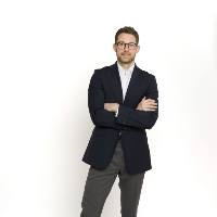 Oliver Ingles profile image