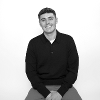Will Bennett profile image