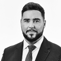 Edward Aldersley profile image